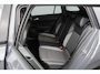 Volkswagen Golf Variant 1.5 eTSI 150pk DSG Life Edition | Trekhaak | 360 Camera | Dodehoek Detectie