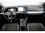 Volkswagen Golf Variant 1.5 eTSI 150pk DSG Life Edition | Trekhaak | 360 Camera | Dodehoek Detectie