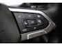 Volkswagen Golf Variant 1.5 eTSI 150pk DSG Life Edition | Trekhaak | 360 Camera | Dodehoek Detectie