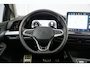 Volkswagen Golf Variant 1.5 eTSI 150pk DSG Life Edition | Trekhaak | 360 Camera | Dodehoek Detectie