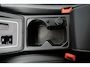 Volkswagen Golf Variant 1.5 eTSI 150pk DSG Life Edition | Trekhaak | 360 Camera | Dodehoek Detectie