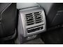 Volkswagen Golf Variant 1.5 eTSI 150pk DSG Life Edition | Trekhaak | 360 Camera | Dodehoek Detectie