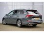 Volkswagen Golf Variant 1.5 eTSI 150pk DSG Life Edition | Trekhaak | 360 Camera | Dodehoek Detectie