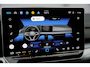 Volkswagen Golf Variant 1.5 eTSI 150pk DSG Life Edition | Trekhaak | 360 Camera | Dodehoek Detectie