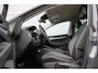 Volkswagen Golf Variant 1.5 eTSI 150pk DSG Life Edition | Trekhaak | 360 Camera | Dodehoek Detectie