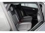 Volkswagen Golf Variant 1.5 eTSI 150pk DSG Life Edition | Trekhaak | 360 Camera | Dodehoek Detectie