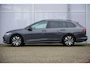 Volkswagen Golf Variant 1.5 eTSI 150pk DSG Life Edition | Trekhaak | 360 Camera | Dodehoek Detectie