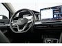 Volkswagen Golf Variant 1.5 eTSI 150pk DSG Life Edition | Trekhaak | 360 Camera | Dodehoek Detectie