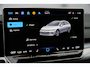 Volkswagen Golf Variant 1.5 eTSI 150pk DSG Life Edition | Trekhaak | 360 Camera | Dodehoek Detectie