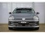 Volkswagen Golf Variant 1.5 eTSI 150pk DSG Life Edition | Trekhaak | 360 Camera | Dodehoek Detectie