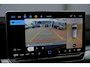 Volkswagen Golf Variant 1.5 eTSI 150pk DSG Life Edition | Trekhaak | 360 Camera | Dodehoek Detectie