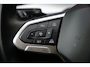 Volkswagen Golf Variant 1.5 eTSI 150pk DSG Life Edition | Trekhaak | 360 Camera | Dodehoek Detectie