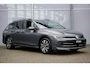 Volkswagen Golf Variant 1.5 eTSI 150pk DSG Life Edition | Trekhaak | 360 Camera | Dodehoek Detectie