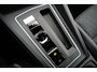 Volkswagen Golf Variant 1.5 eTSI 150pk DSG Life Edition | Trekhaak | 360 Camera | Dodehoek Detectie