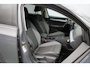 Volkswagen Golf Variant 1.5 eTSI 150pk DSG Life Edition | Trekhaak | 360 Camera | Dodehoek Detectie