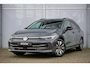 Volkswagen Golf Variant 1.5 eTSI 150pk DSG Life Edition | Trekhaak | 360 Camera | Dodehoek Detectie