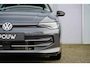 Volkswagen Golf Variant 1.5 eTSI 150pk DSG Life Edition | Trekhaak | 360 Camera | Dodehoek Detectie