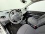 Renault Twingo 1.2-16V Dynamique Cruise Airco Orig.NL APK 06-27!