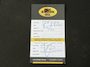 Renault Twingo 1.2-16V Dynamique Cruise Airco Orig.NL APK 06-27!