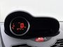 Renault Twingo 1.2-16V Dynamique Cruise Airco Orig.NL APK 06-27!