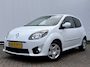 Renault Twingo 1.2-16V Dynamique Cruise Airco Orig.NL APK 06-27!