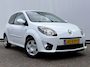 Renault Twingo 1.2-16V Dynamique Cruise Airco Orig.NL APK 06-27!