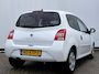 Renault Twingo 1.2-16V Dynamique Cruise Airco Orig.NL APK 06-27!