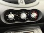 Renault Twingo 1.2-16V Dynamique Cruise Airco Orig.NL APK 06-27!