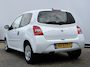 Renault Twingo 1.2-16V Dynamique Cruise Airco Orig.NL APK 06-27!