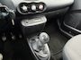 Renault Twingo 1.2-16V Dynamique Cruise Airco Orig.NL APK 06-27!