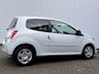 Renault Twingo 1.2-16V Dynamique Cruise Airco Orig.NL APK 06-27!