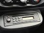 Renault Twingo 1.2-16V Dynamique Cruise Airco Orig.NL APK 06-27!