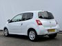 Renault Twingo 1.2-16V Dynamique Cruise Airco Orig.NL APK 06-27!