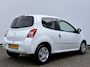 Renault Twingo 1.2-16V Dynamique Cruise Airco Orig.NL APK 06-27!