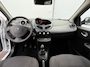 Renault Twingo 1.2-16V Dynamique Cruise Airco Orig.NL APK 06-27!