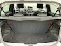 Renault Twingo 1.2-16V Dynamique Cruise Airco Orig.NL APK 06-27!