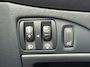 Renault Twingo 1.2-16V Dynamique Cruise Airco Orig.NL APK 06-27!