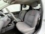Renault Twingo 1.2-16V Dynamique Cruise Airco Orig.NL APK 06-27!