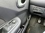 Renault Twingo 1.2-16V Dynamique Cruise Airco Orig.NL APK 06-27!