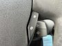 Renault Twingo 1.2-16V Dynamique Cruise Airco Orig.NL APK 06-27!