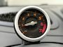 Renault Twingo 1.2-16V Dynamique Cruise Airco Orig.NL APK 06-27!