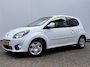 Renault Twingo 1.2-16V Dynamique Cruise Airco Orig.NL APK 06-27!