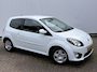 Renault Twingo 1.2-16V Dynamique Cruise Airco Orig.NL APK 06-27!