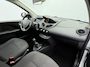 Renault Twingo 1.2-16V Dynamique Cruise Airco Orig.NL APK 06-27!