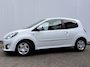 Renault Twingo 1.2-16V Dynamique Cruise Airco Orig.NL APK 06-27!