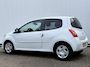 Renault Twingo 1.2-16V Dynamique Cruise Airco Orig.NL APK 06-27!