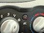Renault Twingo 1.2-16V Dynamique Cruise Airco Orig.NL APK 06-27!
