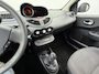Renault Twingo 1.2-16V Dynamique Cruise Airco Orig.NL APK 06-27!