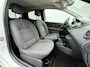 Renault Twingo 1.2-16V Dynamique Cruise Airco Orig.NL APK 06-27!