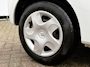 Renault Twingo 1.2-16V Dynamique Cruise Airco Orig.NL APK 06-27!